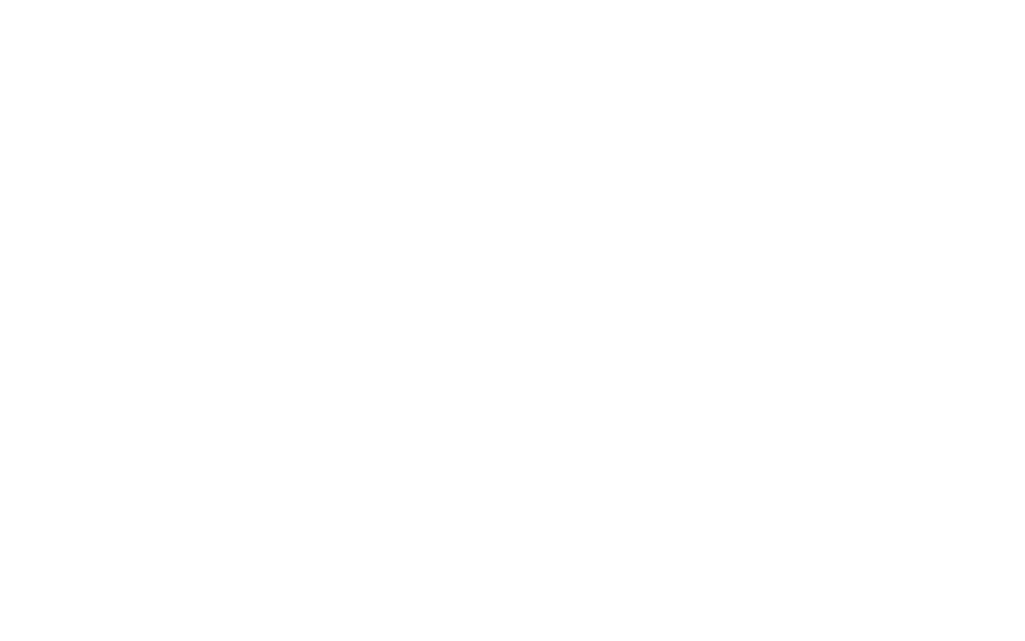 Chenzo David background